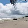 Gerardo 🍀 - @gerardo.pompa1 - TikTok