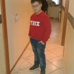 Gerardo  pompa - @gerrypompa08 - Instagram