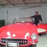 Gerardo Carpio Pompa - @carpiopompa - Instagram