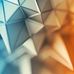 Gerardo Corzo Pompa - Facebook