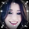 Gerardo garcia - @gerardopompa935 - TikTok