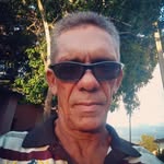 Gerardo Gómez Pompa - @gerardogomezpompa - Instagram
