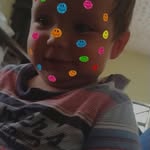 Gerardo Guerrero Pompa - @gerardoguerreropompa - Instagram