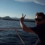 Gerardo Lizarraga Pompa - @gerapompa - Instagram