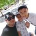Gerardo Lizarraga Pompa - Facebook