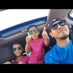 gerardo lizarraga pompa - @gpompa_ - Instagram