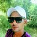 Gerardo Mendoza Pompa - Facebook