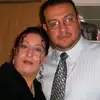 Gerardo Pompa - @gerardo.pompa5 - TikTok