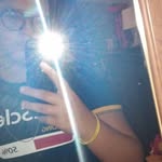 Gerardo pompa - @gerardo_pompa - Instagram