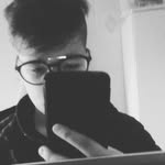 Gerardo pompa - @gerardo012354 - Instagram
