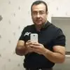 Gerardo Pompa - @gerardo.pompa47 - TikTok