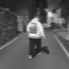 gerardo pompa - @gerardo.pompa6 - TikTok