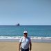 Gerardo Pompa - Facebook