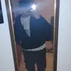 Gerardo Pompa - @gerardo.pompa33 - TikTok