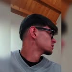 Gerardo Pompa - @__gerardo_21 - Instagram