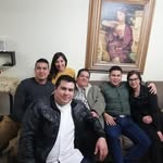 Gerardo Pompa - @gerardo.pompa.52 - Instagram
