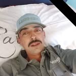 Gerardo pompa - @9298gerardo - Instagram