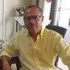 Gerardo Pompa - @gerardo.pompa8 - TikTok