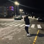 Gerardo Pompa - @gerardo_pompa_ - Instagram