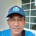 Gerardo Pompa - Facebook