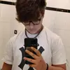 Gerardo Pompa - @gerardopompa748 - TikTok
