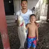 Gerardo Pompa Esquiv - @gerardopompaesqui - TikTok