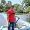 Gerardo pompa Esquivel - @gerardopompa483 - TikTok