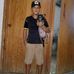 Gerardo Pompa Esquivel - Facebook