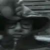 gerardo pompa - @gerardopompa - TikTok