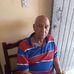 Gerardo Pompa Pompa - Facebook