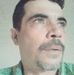 Gerardo Pompa Sanchez - Facebook