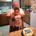 Gerardo Pompa Vela - Facebook