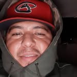 Gerardo Sifuentes Pompa - @g3rasifuentes - Instagram