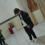 gerardopompa - @gerardopompa8 - Instagram