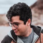 Manuel Gerardo Pompa - @cheteschango - Instagram