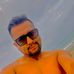 Papu Gerardo Pompita - Facebook