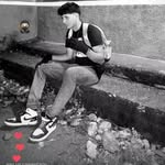 Gerardo - @gerardo.posadass - Instagram