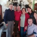 Gerardo Posada - @gerardoposada1432 - Instagram