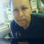 gerardo posada - @posada7201 - Instagram