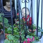 Gerardo posada - @gerardoposad - Instagram