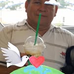 Gerardo Posada - @posada891 - Instagram