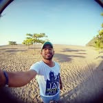 Gerardo Posada - @gncposada - Instagram