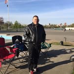 Gerardo Posada - @posada_gerardo - Instagram
