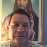 Gerardo Posada - @posada0421 - Instagram