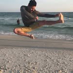 Gerardo Posada - @gerardoposada17 - Instagram