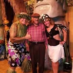 Gerardo Posada - @gerardo.posada.904 - Instagram