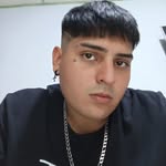 Gerardo Posada - @gerardo503posada - Instagram