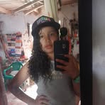 Gerardo Posada - Facebook
