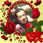 gerardo posada - @gr342222 - Instagram