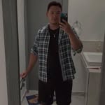Gerardo Posada - @gera_pos - Instagram